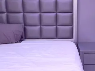 hellensweet's Live Sex Cam Show