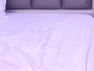 hellensweet's Live Sex Cam Show