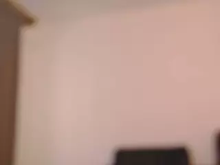 darkiten's Live Sex Cam Show