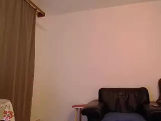 darkiten's Live Sex Cam Show