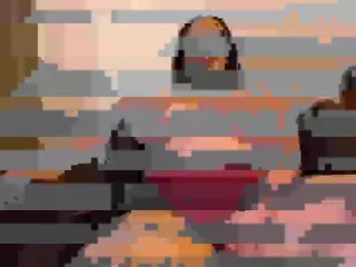 darkiten's Live Sex Cam Show