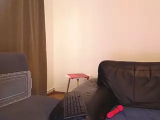 darkiten's Live Sex Cam Show