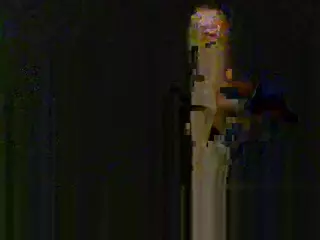 TasteThePeach's Live Sex Cam Show