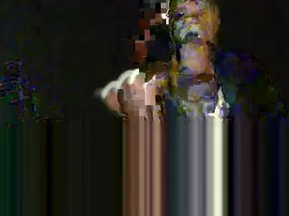 TasteThePeach's Live Sex Cam Show