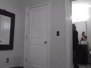 TasteThePeach's Live Sex Cam Show
