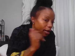 TasteThePeach's Live Sex Cam Show
