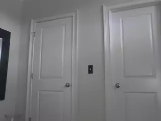 TasteThePeach's Live Sex Cam Show
