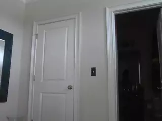 TasteThePeach's Live Sex Cam Show