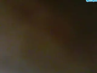 TasteThePeach's Live Sex Cam Show