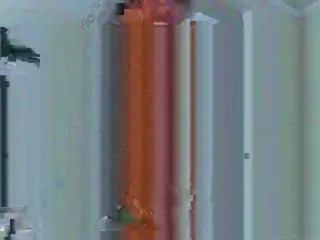 TasteThePeach's Live Sex Cam Show