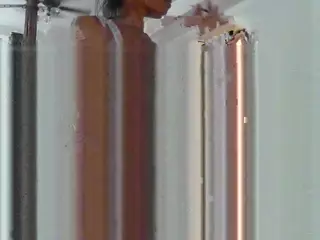 TasteThePeach's Live Sex Cam Show