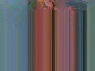 TasteThePeach's Live Sex Cam Show