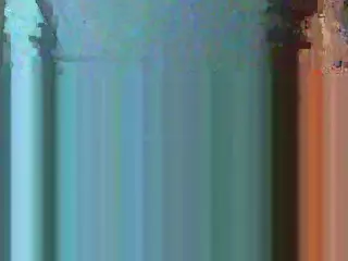 TasteThePeach's Live Sex Cam Show