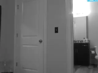 TasteThePeach's Live Sex Cam Show