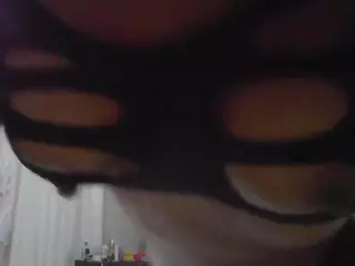 TasteThePeach's Live Sex Cam Show