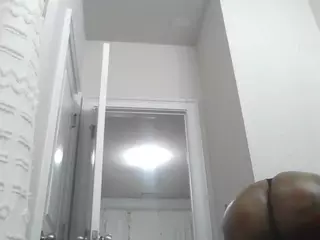 TasteThePeach's Live Sex Cam Show