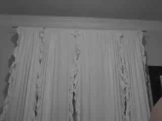 TasteThePeach's Live Sex Cam Show
