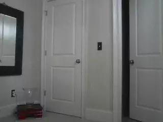 TasteThePeach's Live Sex Cam Show