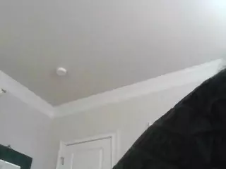 TasteThePeach's Live Sex Cam Show