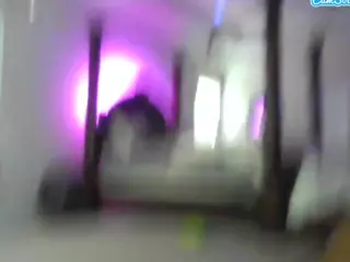 TasteThePeach's Live Sex Cam Show