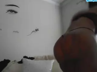 TasteThePeach's Live Sex Cam Show