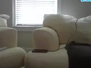 TasteThePeach's Live Sex Cam Show