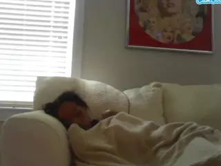 TasteThePeach's Live Sex Cam Show