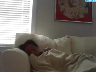 TasteThePeach's Live Sex Cam Show