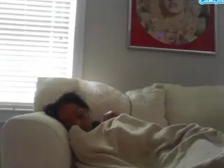TasteThePeach's Live Sex Cam Show