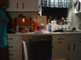 TasteThePeach's Live Sex Cam Show
