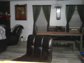 TasteThePeach's Live Sex Cam Show