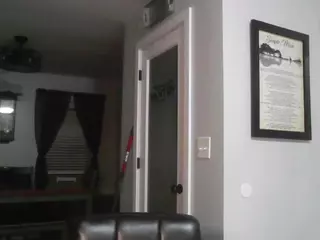 TasteThePeach's Live Sex Cam Show