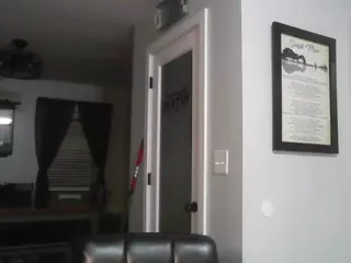 TasteThePeach's Live Sex Cam Show