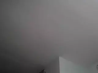 TasteThePeach's Live Sex Cam Show