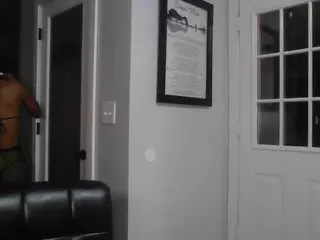 TasteThePeach's Live Sex Cam Show