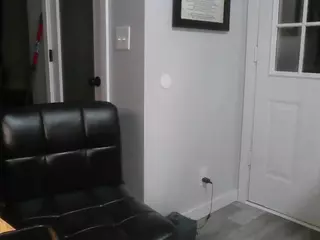 TasteThePeach's Live Sex Cam Show