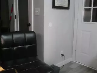 TasteThePeach's Live Sex Cam Show