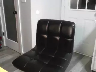 TasteThePeach's Live Sex Cam Show