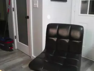 TasteThePeach's Live Sex Cam Show