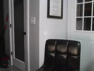 TasteThePeach's Live Sex Cam Show