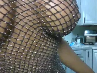 TasteThePeach's Live Sex Cam Show