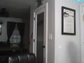 TasteThePeach's Live Sex Cam Show
