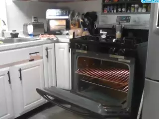 TasteThePeach's Live Sex Cam Show