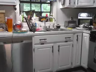 TasteThePeach's Live Sex Cam Show