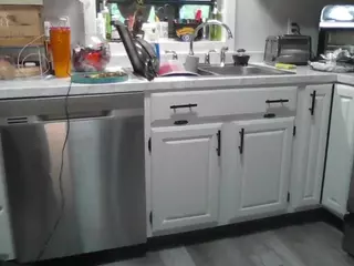 TasteThePeach's Live Sex Cam Show