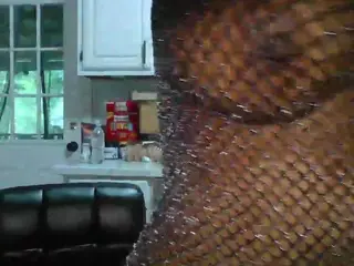 TasteThePeach's Live Sex Cam Show