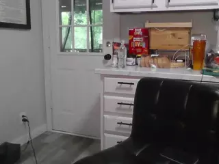 TasteThePeach's Live Sex Cam Show