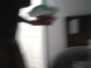 TasteThePeach's Live Sex Cam Show