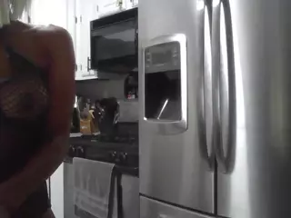 TasteThePeach's Live Sex Cam Show