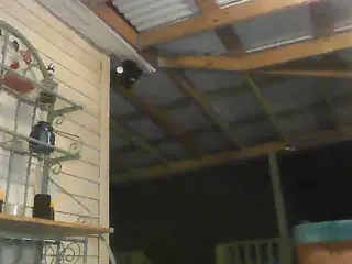 TasteThePeach's Live Sex Cam Show